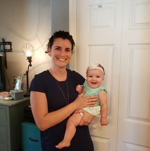 Meet your Posher, Frankie